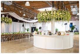 Magnolia Vine Events